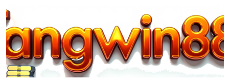 fangwin88