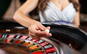 Halaman deposit fangwin88 menampilkan berbagai metode pembayaran lokal Indonesia