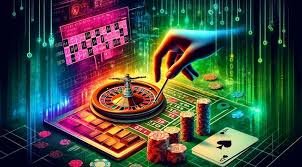 Antarmuka permainan Crash di platform fangwin88 menampilkan grafik multiplier real-time