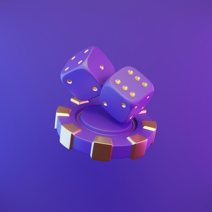 Antarmuka deposit fangwin88 menampilkan metode pembayaran lokal Indonesia