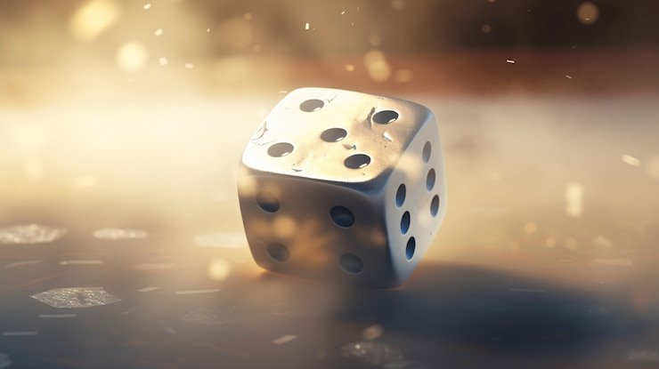 Variasi permainan meja Lotre Jakarta termasuk blackjack, roulette, dan baccarat