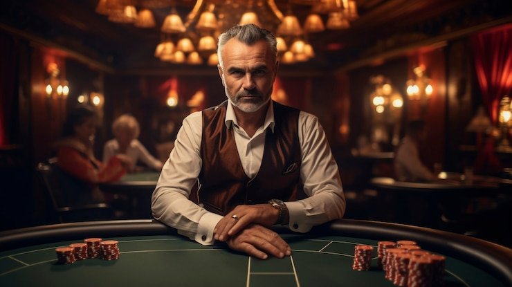 Roda Money Wheel bonus Monopoly Live dengan berbagai nilai multiplier
