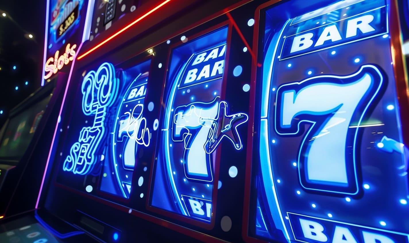 Meja Speed Blackjack langsung dengan dealer profesional di studio fangwin88
