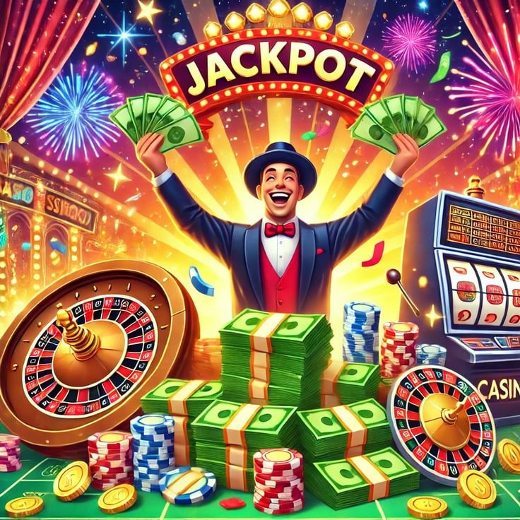 Dealer profesional di meja Speed Blackjack fangwin88 menangani permainan dengan lancar